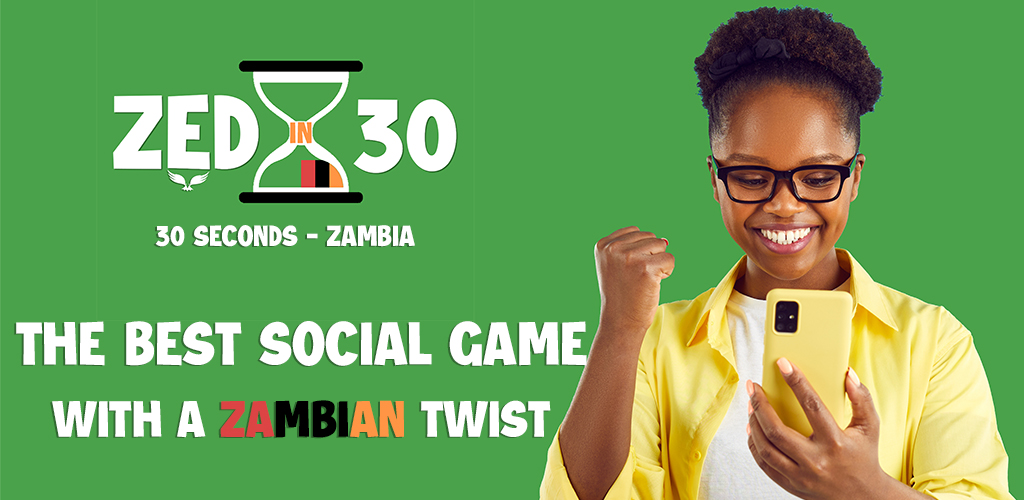 ZedIn30 banner